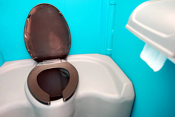 Best Best portable toilet rental  in Mount Hermon, CA